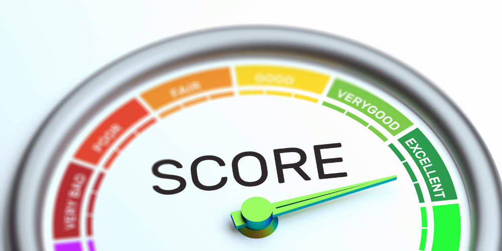 field-sales-team-app