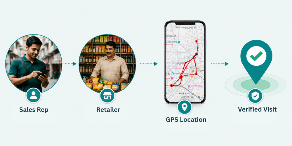 field-sales-team-visibility