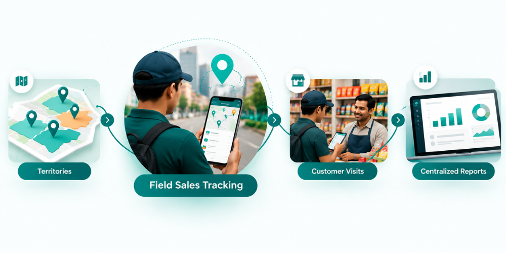field-sales-trackings