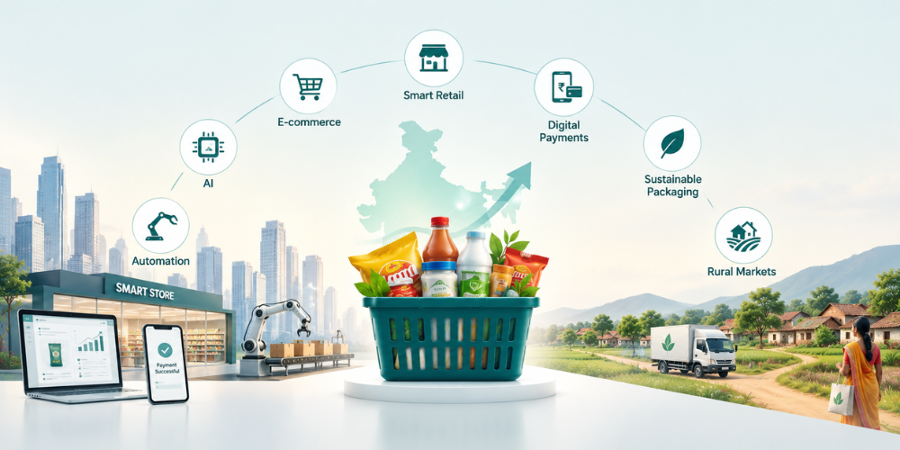 fmcg-automation-process