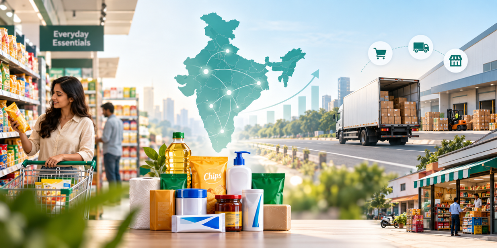fmcg-industries