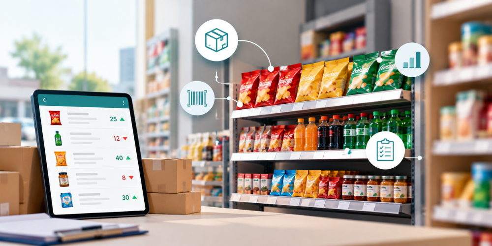 fmcg-product