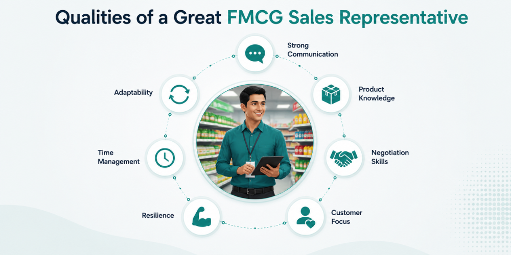 fmcg-sales-representative