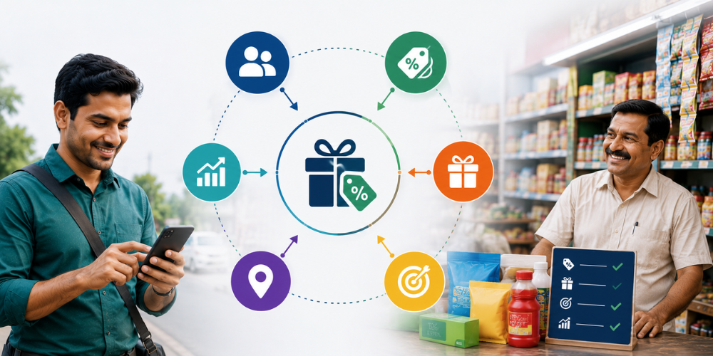 fmcg-schemes-management-system