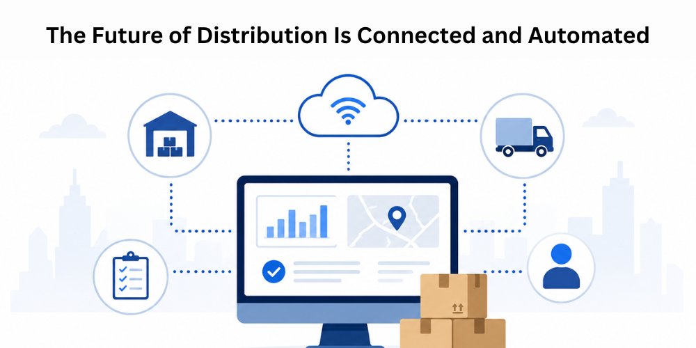 future-of-distribution