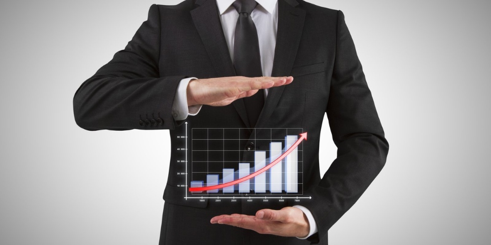 future-of-field-sales