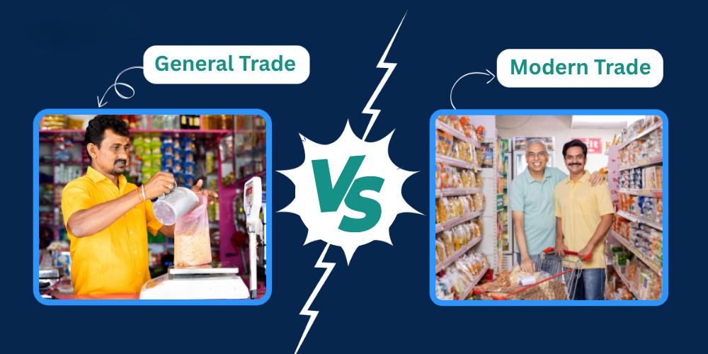 general-trade-vs-modern-trade