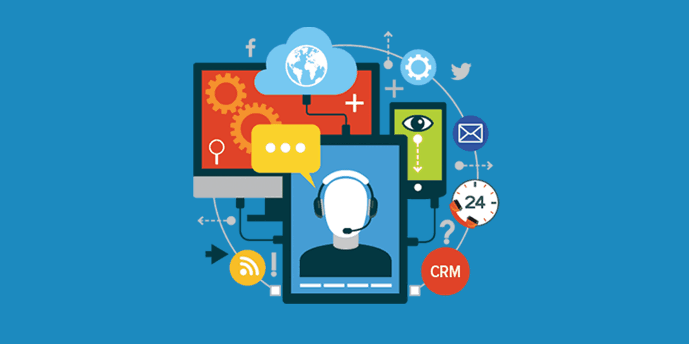 generic-sales-software