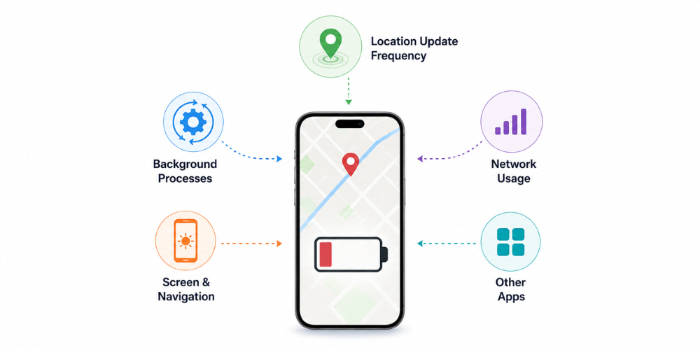 gps-location-tracking
