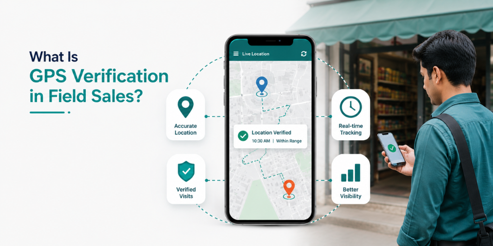 gps-verification-in-field-sales
