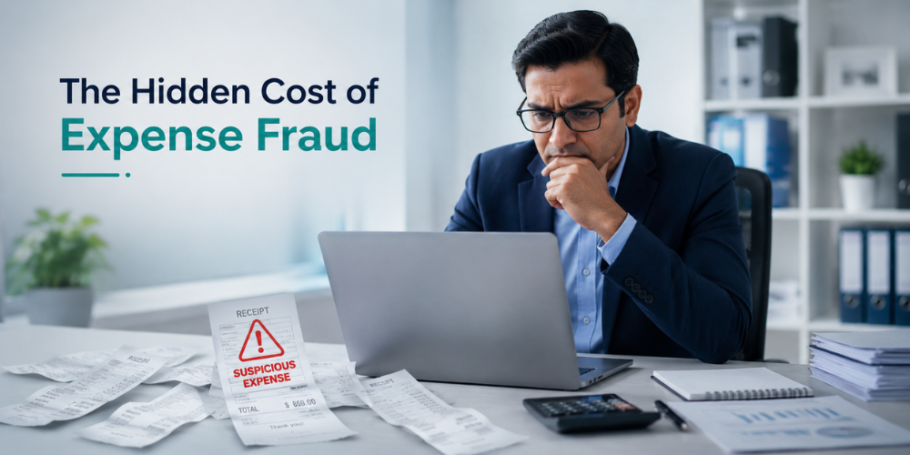 hidden-cost-of-expense-fraud