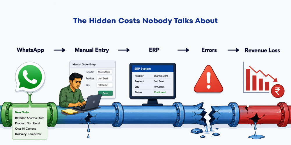 hidden-costs-of-whatsapp