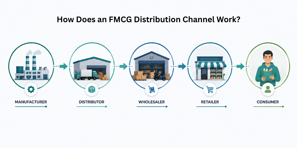 how-distribution-channel-work