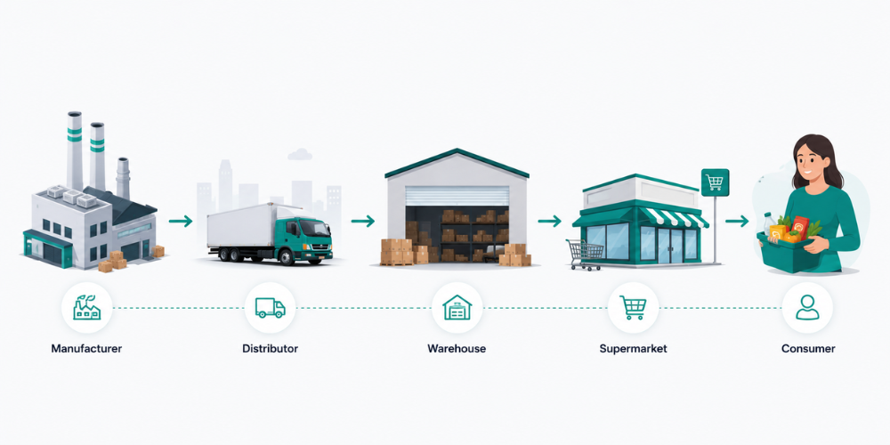 how-modern-trade-work