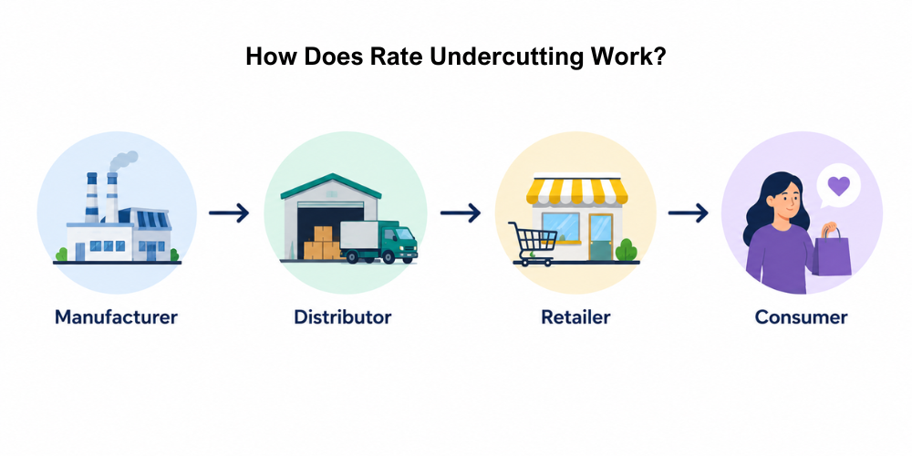 how-undercutting-work
