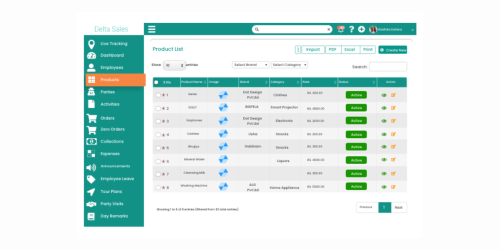 ideal-inventory-management