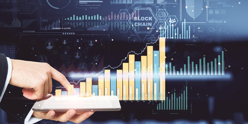 impact-of-revenue-leakage-prevention