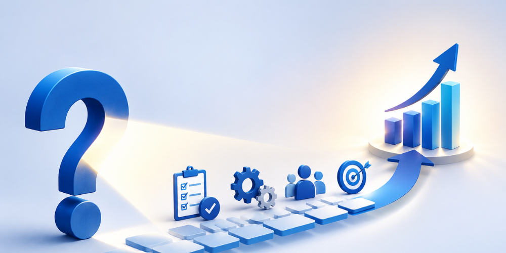 implementation-of-sfa
