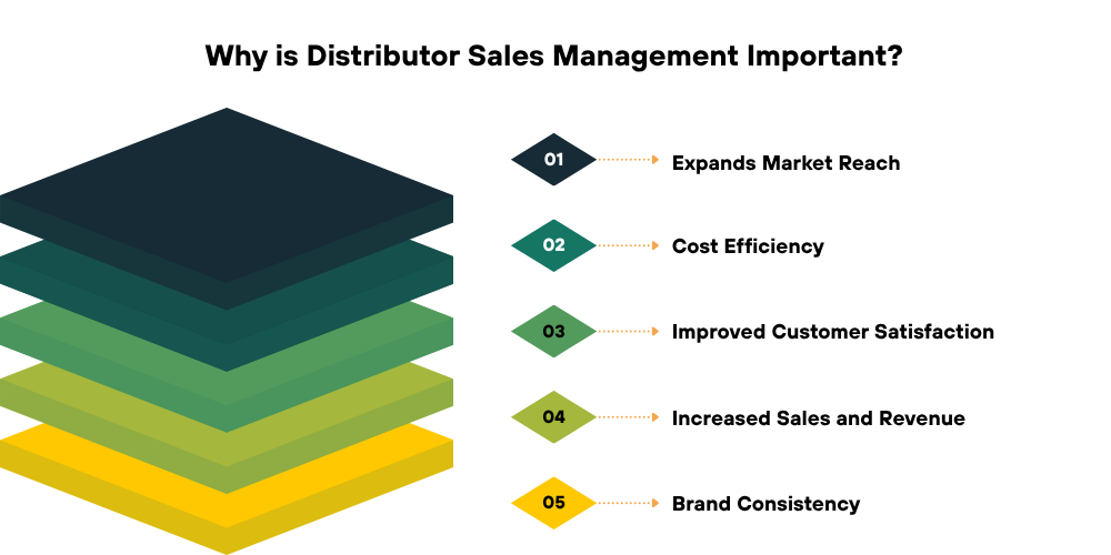 importance-of-distributor-sales-management