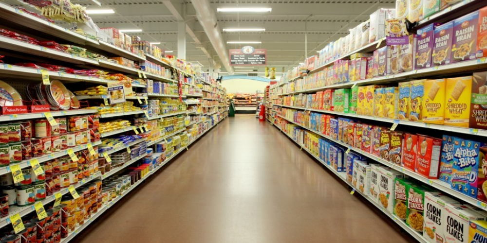 in-store-promoters-management