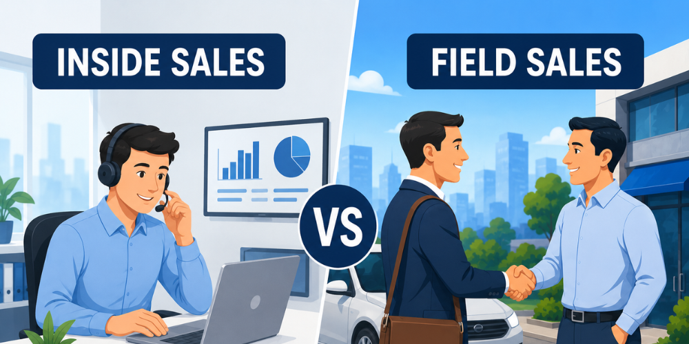 inside-sales-vs-field-sales
