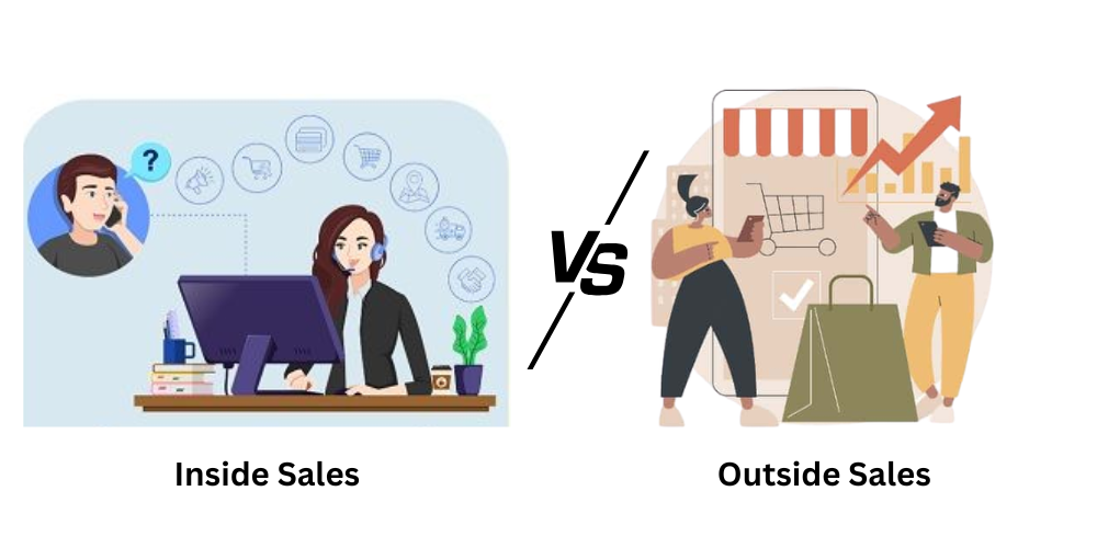 inside-vs-outside-sales