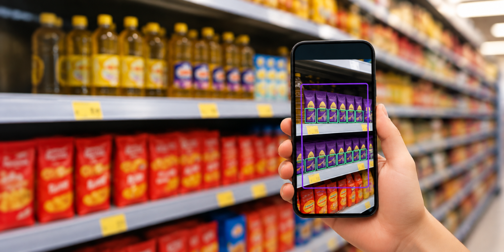 inventory-management-system