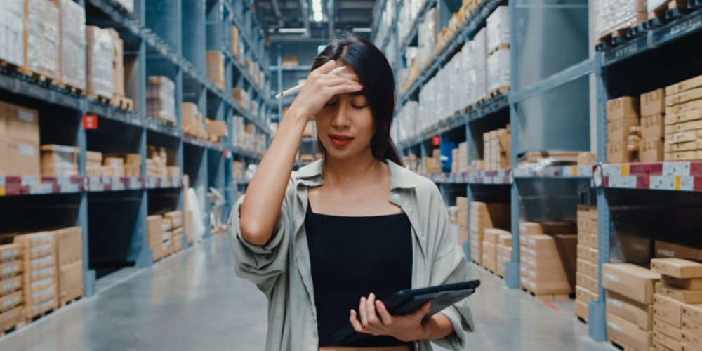 inventory-mismatches-and-stock-confusion