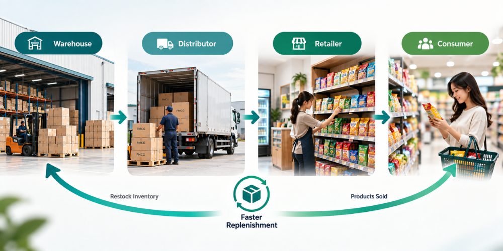 inventory-turnover