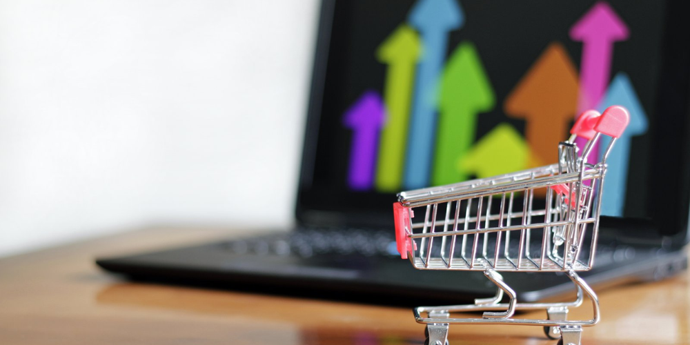 investment-in-fmcg-sales-software