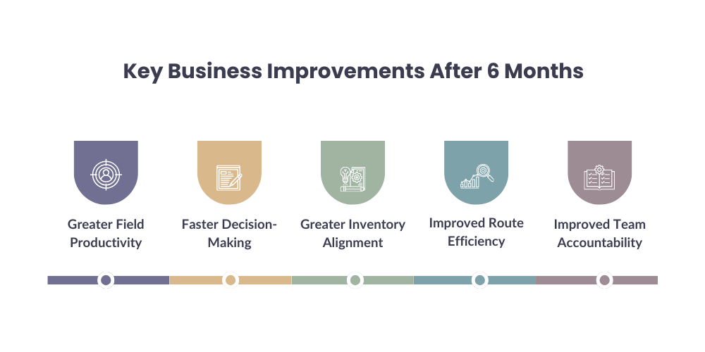 key-business-improvements-after-6-months