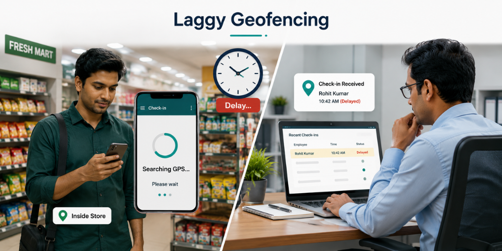 laggy-geofencing