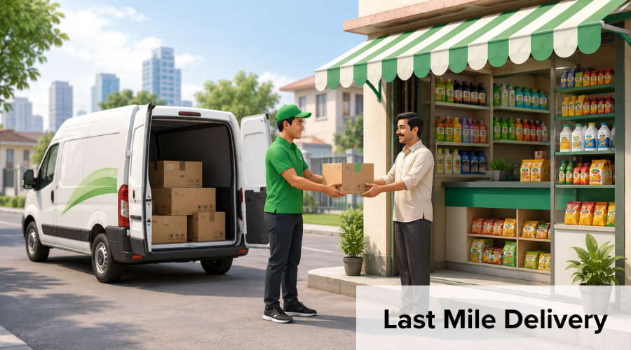 last-mile-delivery