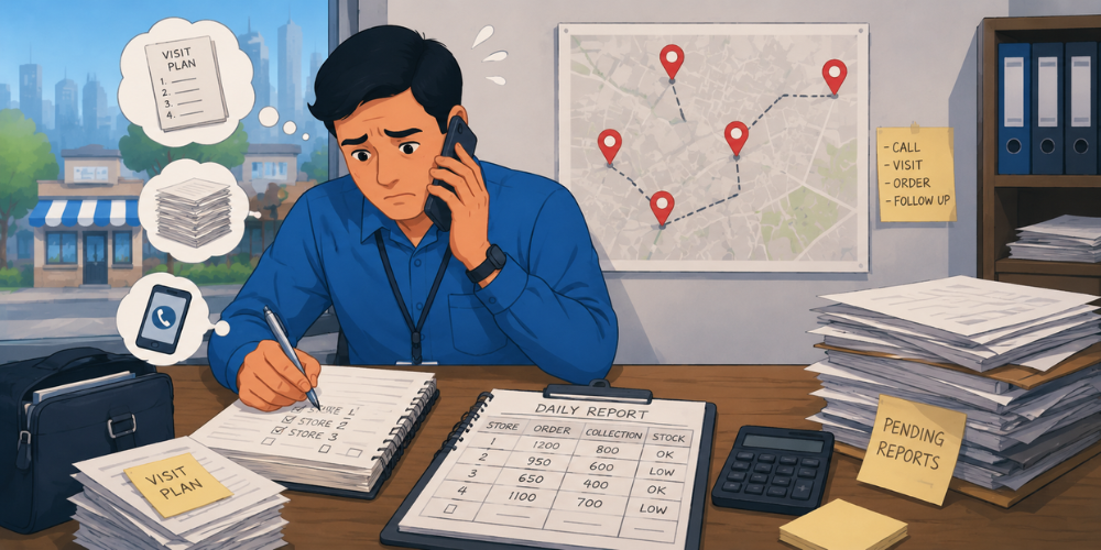 manual-field-sales-management