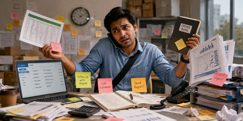 manual-sales-process