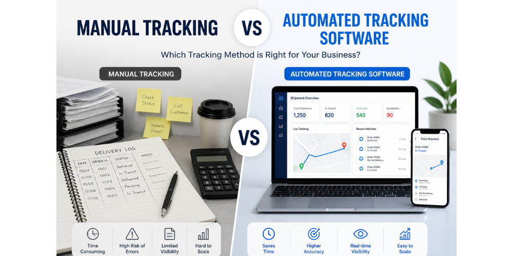 manual-tracking-vs-automated-tracking-software