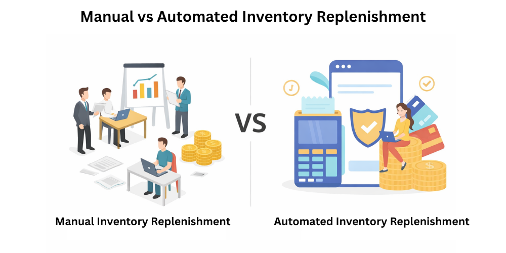 manual-vs-automated-inventory-replenishment