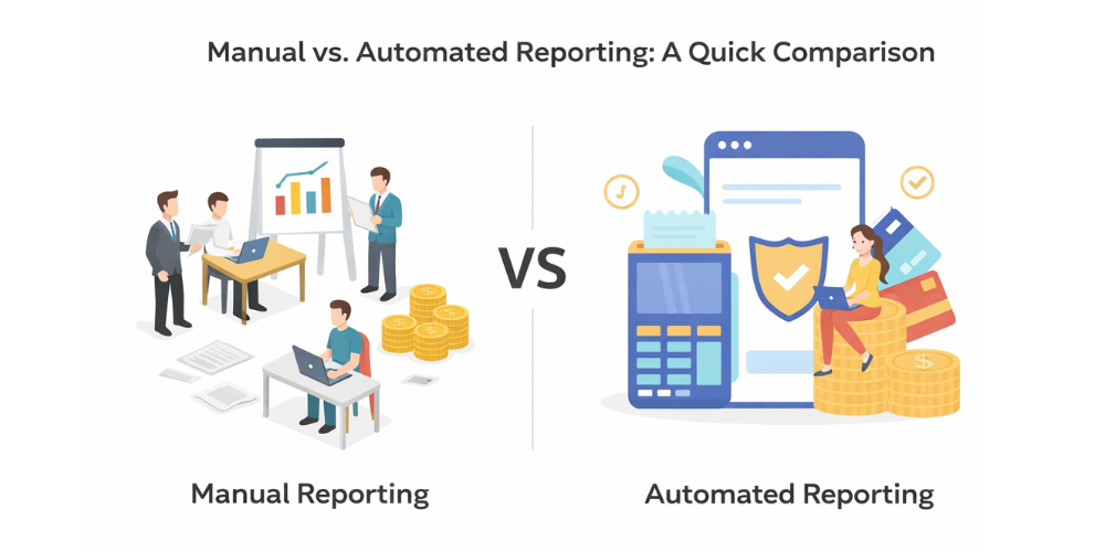 manual-vs-automated-reporting