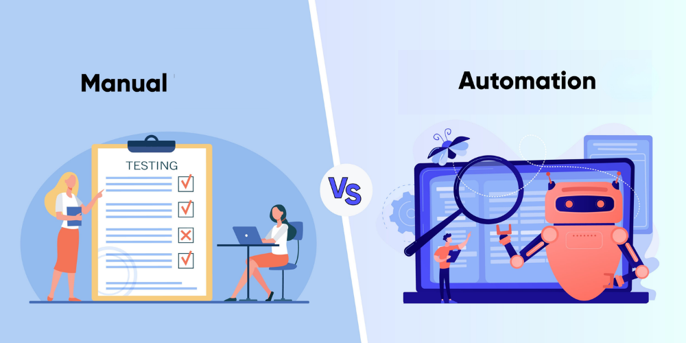 manual-vs-automation