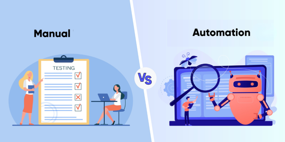 manual-vs-automation-software-system