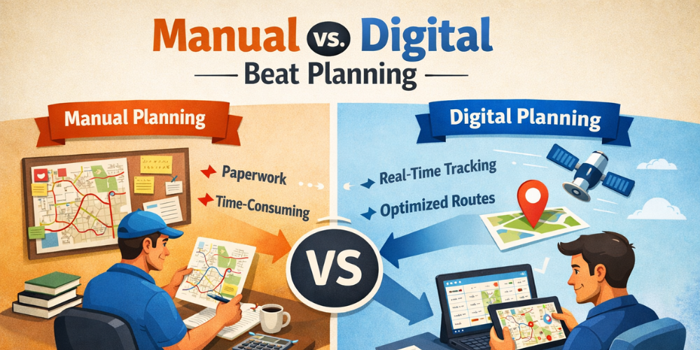 manual-vs-digital-beat-planning