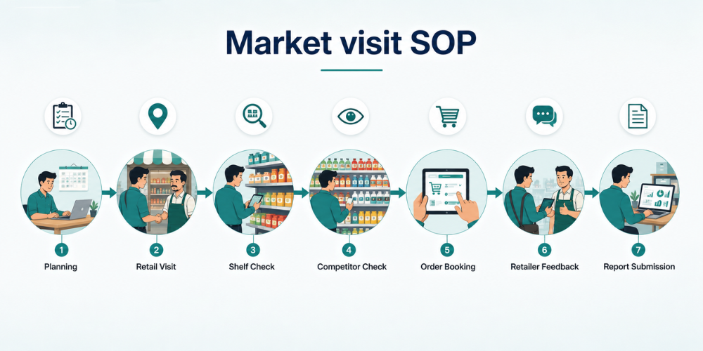 market-sop