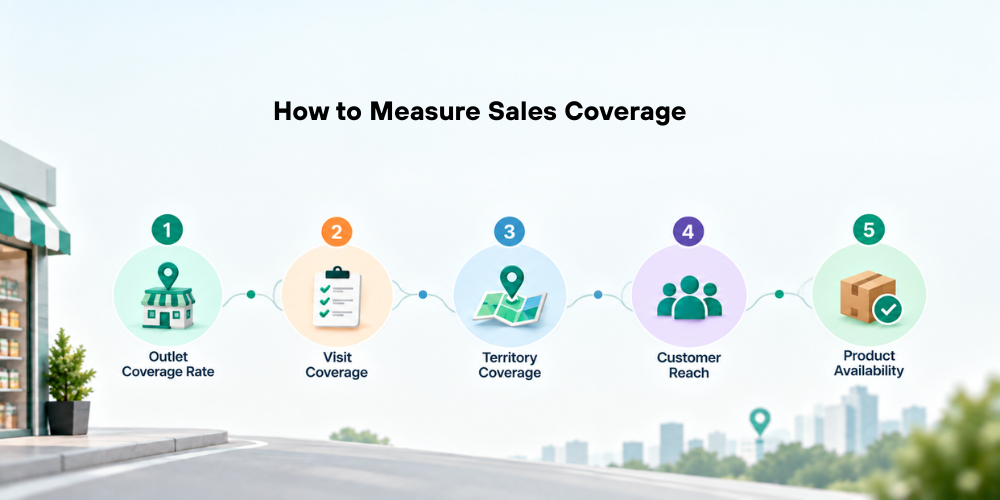 measure-sales-coverage