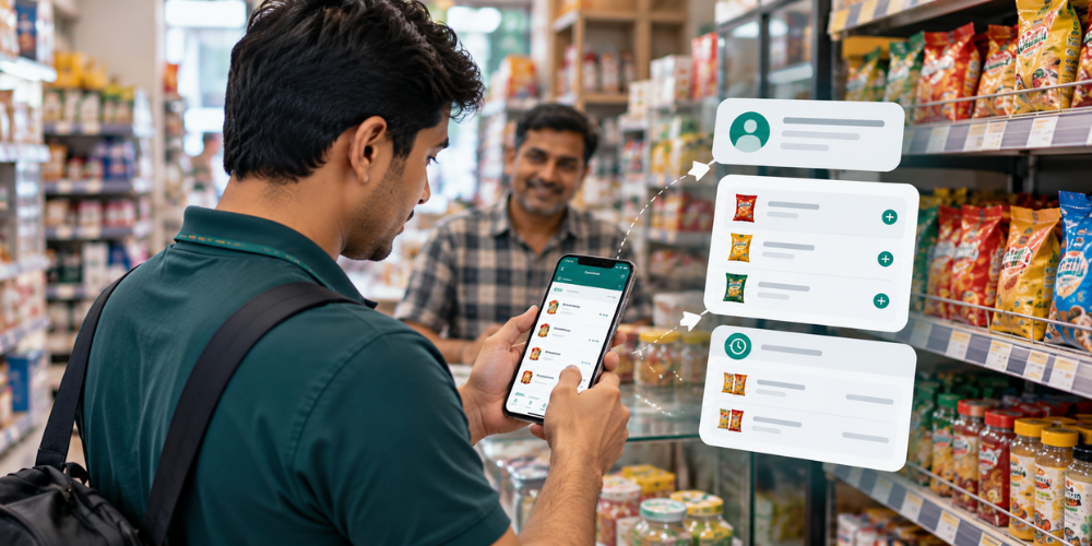 mobile-crm