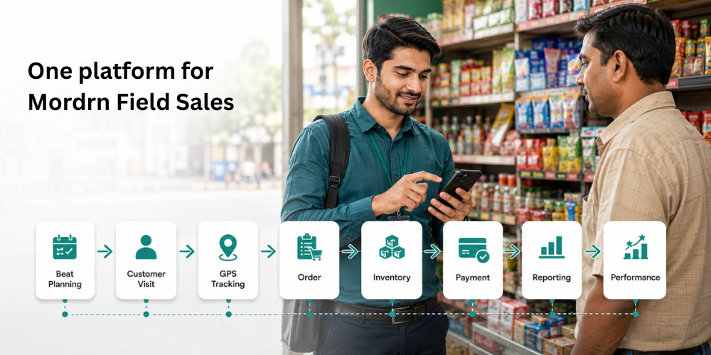 modern-field-sales-software