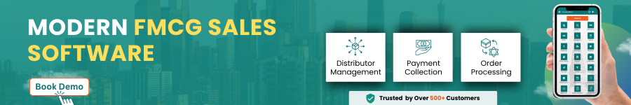 modern-fmcg-sales-and-distribution