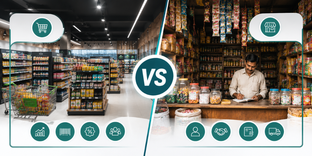 modern-trade-vs-general-trade-for-fmcg-brands