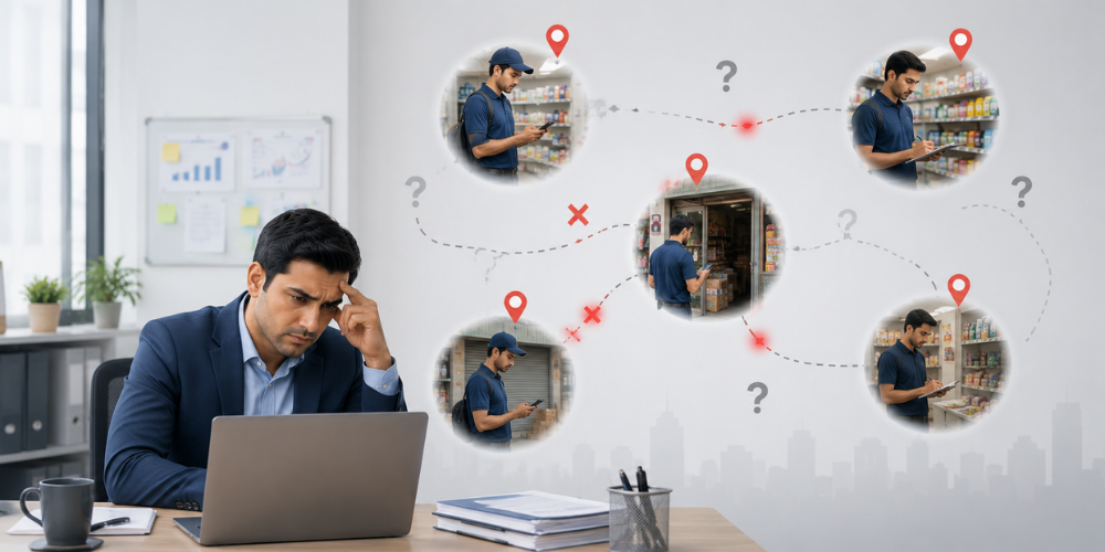 no-real-time-sales-tracking