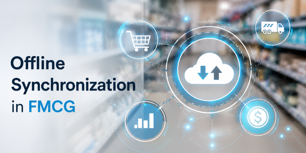 offline-synchronization-in-fmcg