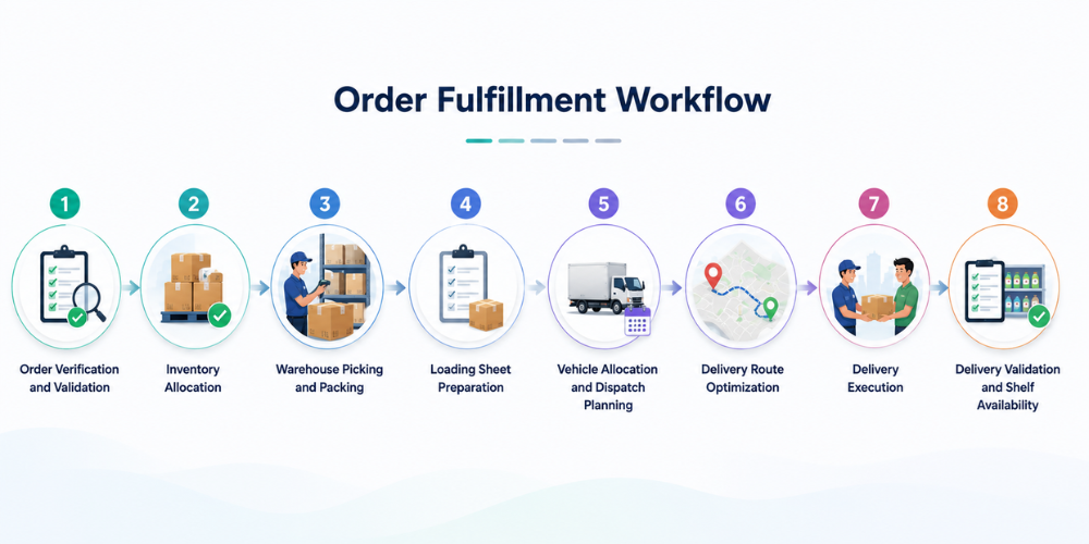 order-fulfillment-workflow